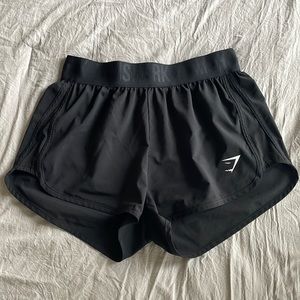 Gymshark Training Shorts V1